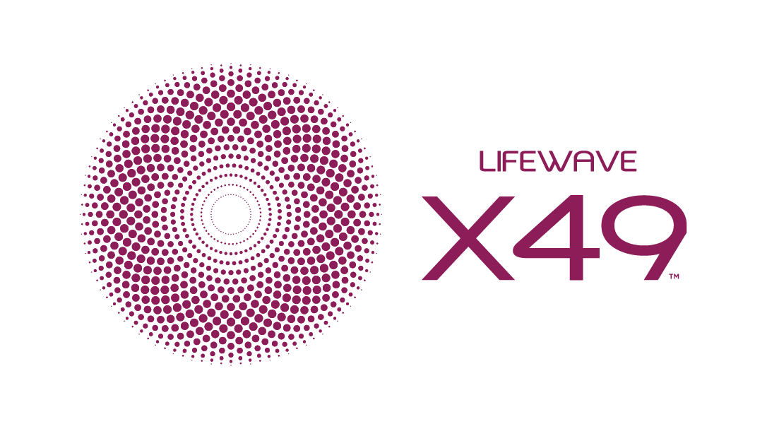 LifeWave X49